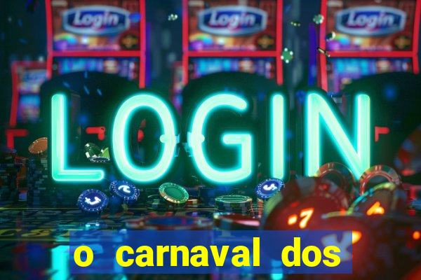 o carnaval dos animais resumo o carnaval dos animais moacyr scliar resumo